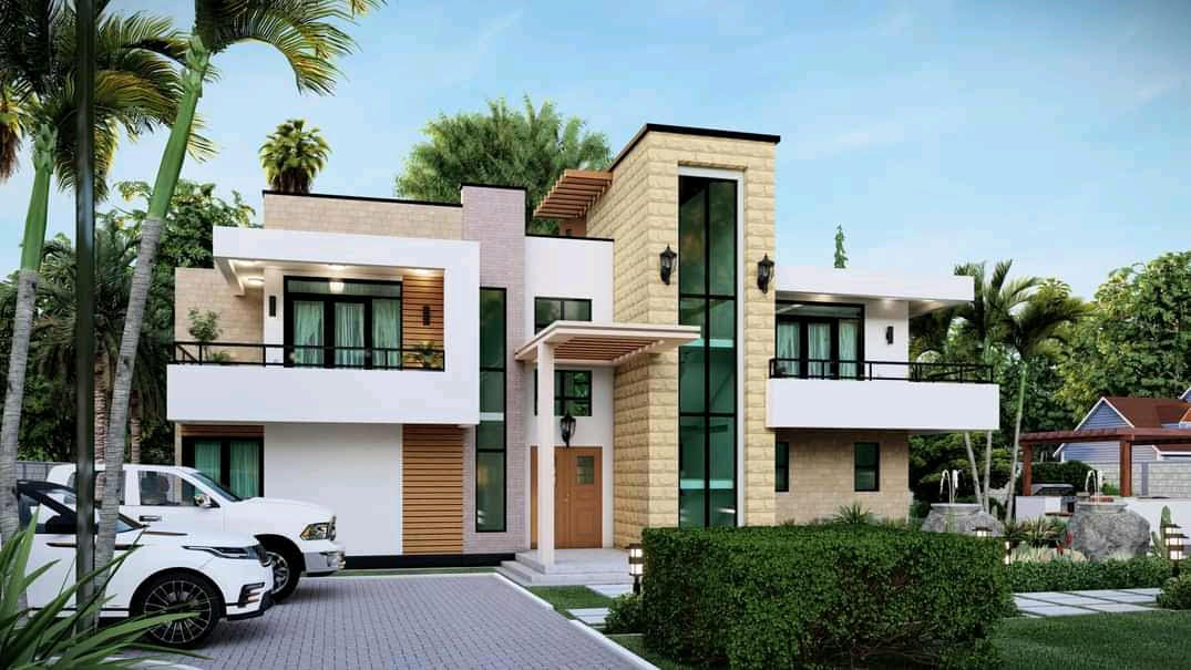 planning image