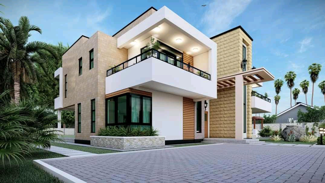 planning image