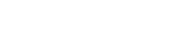 image logo